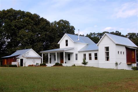 house with alamo white metal roof|white metal roof interior ideas.